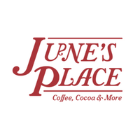 June's Place (In-Store Purchase)