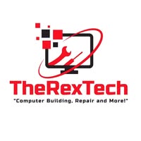 TheRexTech (In-Store Purchase)